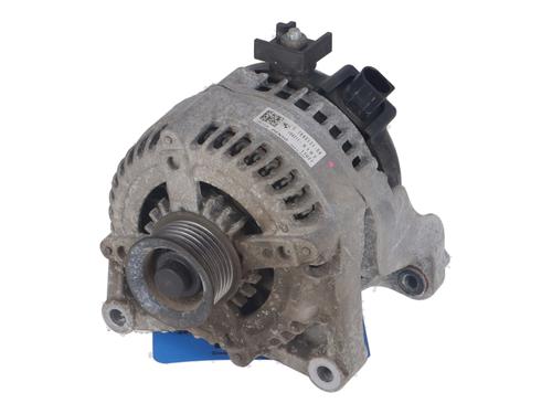 Alternator BMW 3 Touring (F31) 320 d xDrive | BP17728993M7 