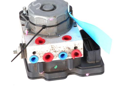 Used ABS pump ABS pump 39433395 39433395