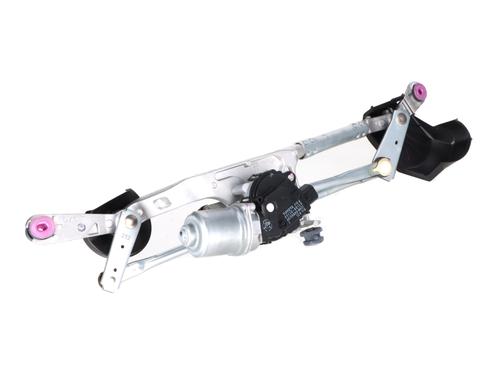 Used Front wiper motor Front wiper motor TOYOTA YARIS CROSS (MXP_) 1.5 Hybrid (MXPJ10) (92 hp) 39925502 39925502