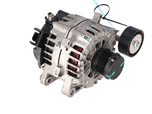 Used Alternator Alternator 38752068 38752068