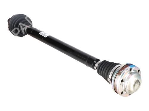 Other AUDI Q3 (F3B) 35 TDI | BP32510100O1