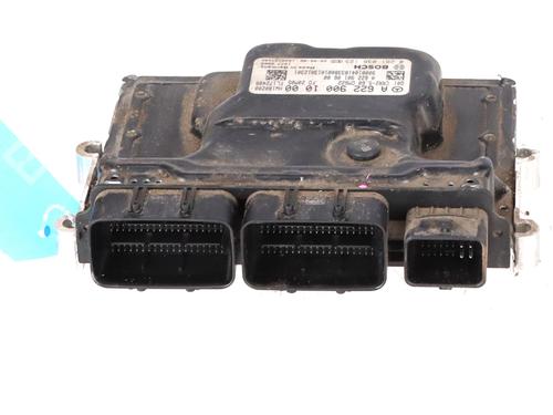 Used Engine control unit (ECU) Engine control unit (ECU) MERCEDES-BENZ VITO Van (W447) 110 CDI (447.601, 447.603, 447.605) (102 hp) 39925415 39925415