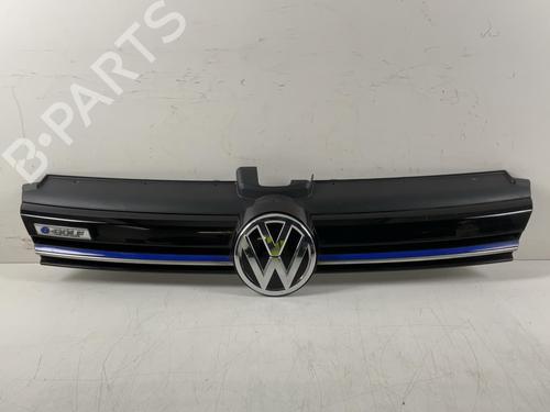 Rejilla VW GOLF VII (5G1, BQ1, BE1, BE2) 1.0 TSI (86 hp) 33205600