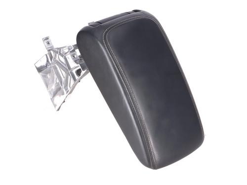 Armlene AUDI A3 Limousine (8VS, 8VM) S3 quattro | BP28104731I20 
