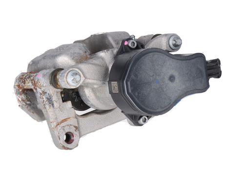 Left rear brake caliper OPEL VIVARO C Van (K0) VIVARO-E HYDROGEN | BP39919354M107 - Image 2