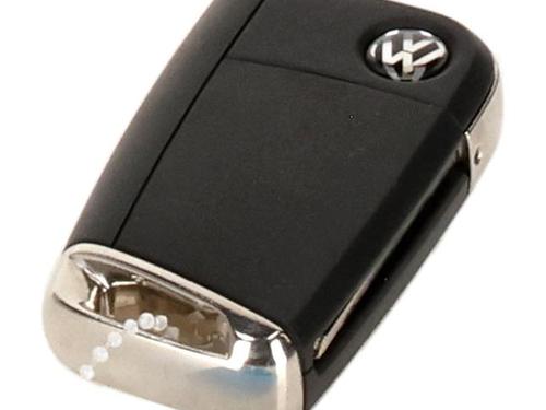 Electronic module VW T-ROC (A11, D11) 2.0 TSI 4motion | BP37817793M83 - Image 2