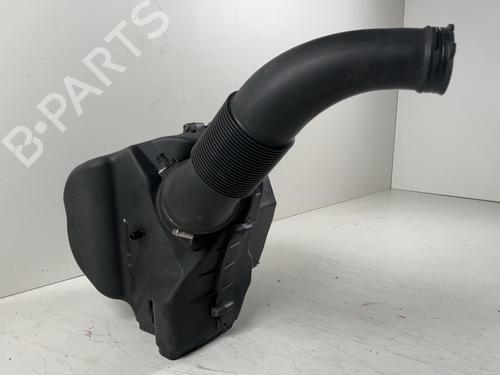 Air filter box AUDI A8 D4 (4H2, 4H8, 4HC, 4HL) 3.0 TDI quattro | BP36458969M87 - Image 3