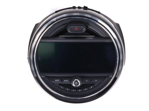 Multifunctionele display MINI MINI (F55) Cooper | BP28083541C48 