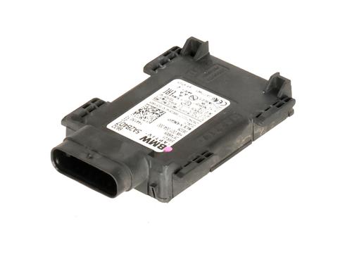 Elektronik Modul für Elektronik Modul BMW 5 (G30, F90) M5 Competition (625 hp) 36027079 36027079