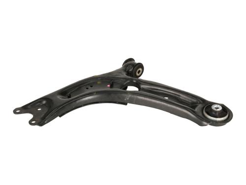 Outra Outra AUDI Q3 (F3B) 35 TFSI (150 hp) 36030714 36030714