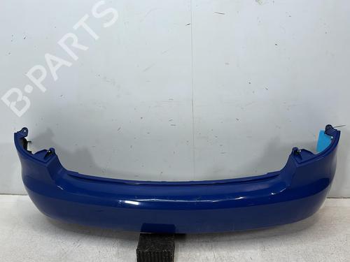 Used Rear bumper Rear bumper 38272594 38272594