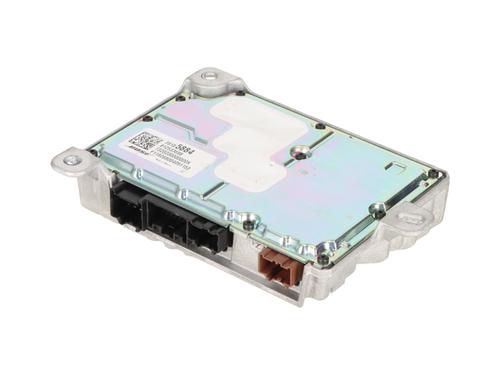 Electronic module OPEL INSIGNIA B Grand Sport (Z18) 1.4 Turbo (68) | BP39919027M83 - Image 2