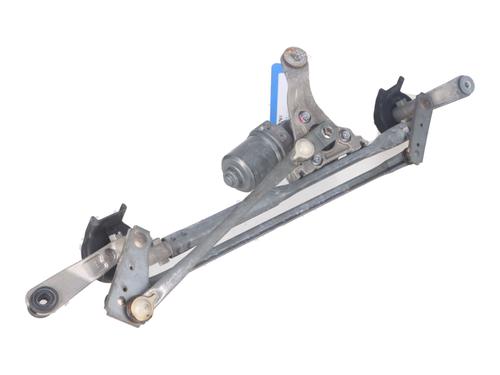 Front wiper motor OPEL INSIGNIA B Grand Sport (Z18) 2.0 CDTi 4x4 | BP27546862M29 