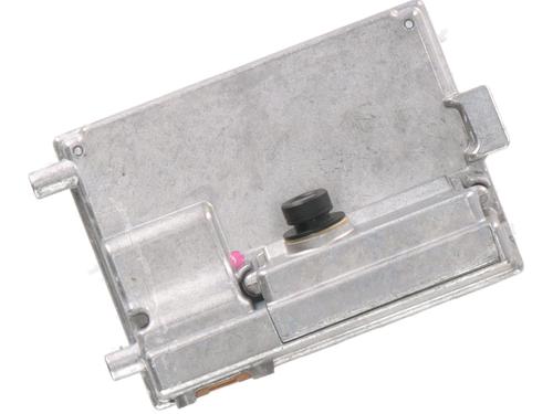 Camera VW GOLF VIII (CD1, DA1) 1.5 TSI | BP39922056E14 - Image 2