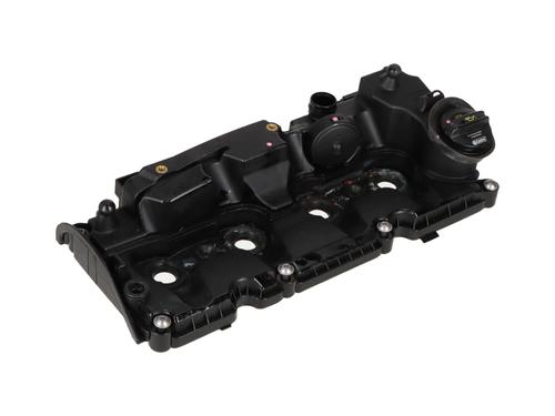 Cache-culbuteurs VW T-CROSS (C11, D31) 1.6 TDi (95 hp) 30548254