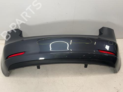 BP32439381C8 main image