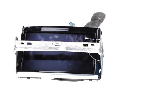 display-monitor-audi-a8-d4-4h2-4h8-4hc-4hl-2009-2010-2011-2012-2013-2014-2015-2016-2017-2018-2019-36908784 main image