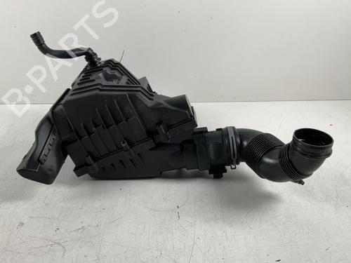 Used Air filter box Air filter box 38566944 38566944