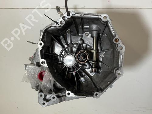 Getriebe für Getriebe 37529833 37529833