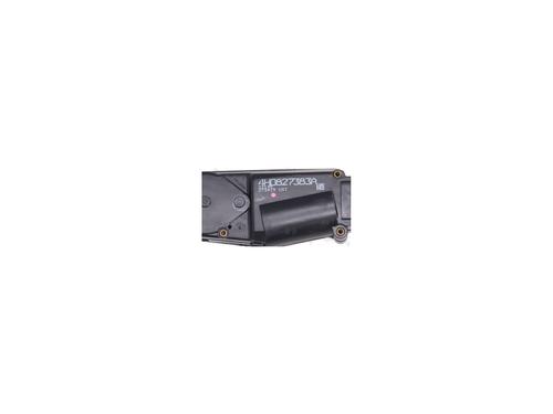 Electronic module AUDI A8 D4 (4H2, 4H8, 4HC, 4HL) 4.0 TFSI quattro | BP36908641M83 - Image 2