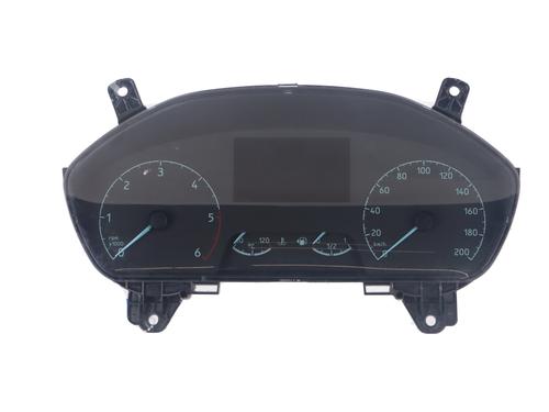 Used Instrument cluster Instrument cluster 37197471 37197471