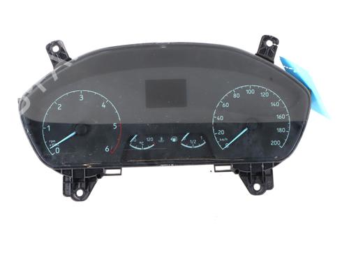 instrument-cluster-ford-transit-v363-platformchassis-fed-ffd-2013-35931462 main image