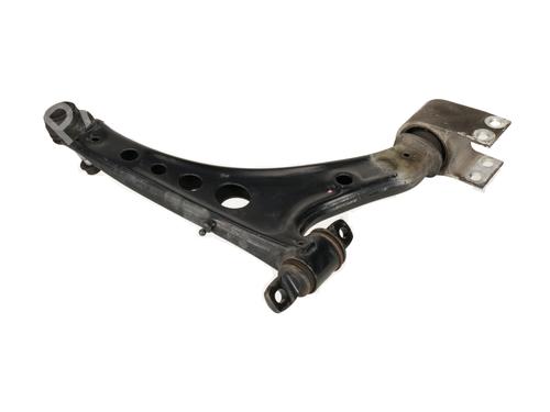 Used Left front suspension arm Left front suspension arm 35783102 35783102