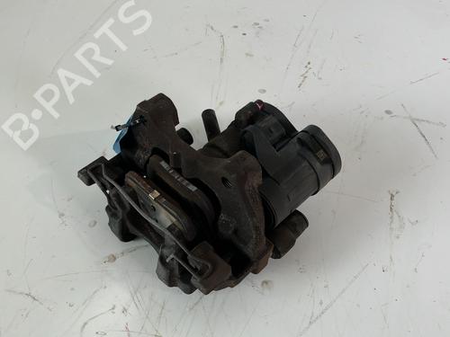 right-rear-brake-caliper-vw-t-roc-a11-d11-2017-36156838 main image