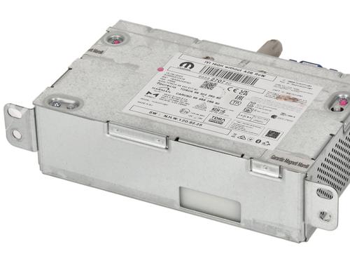 Used Electronic module Electronic module OPEL ASTRA L Sports Tourer (OV5) 1.5 CDTi (FCYHZT, FCYHZJ) (131 hp) 39928021 39928021
