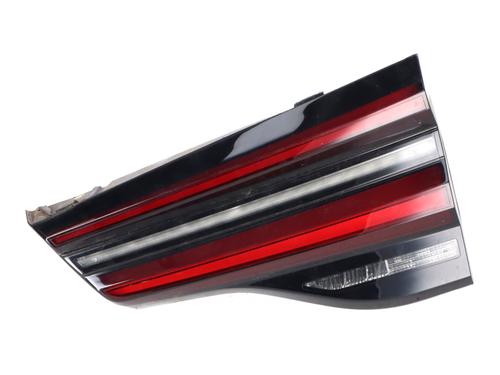 Højre baglygte bagklap Højre baglygte bagklap BMW X3 (G01, F97, G08) xDrive 20 i (184 hp) 33882256 33882256