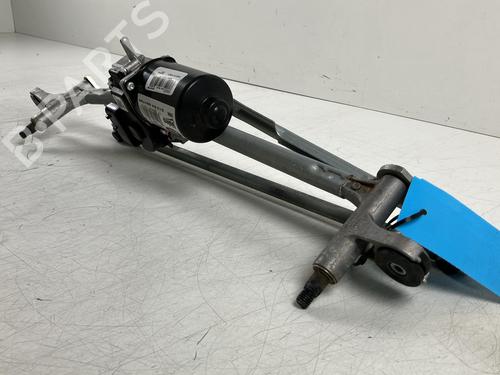 Front wiper motor FORD TRANSIT V363 Platform/Chassis (FED, FFD) 2.0 EcoBlue | BP39486079M29 - Image 3