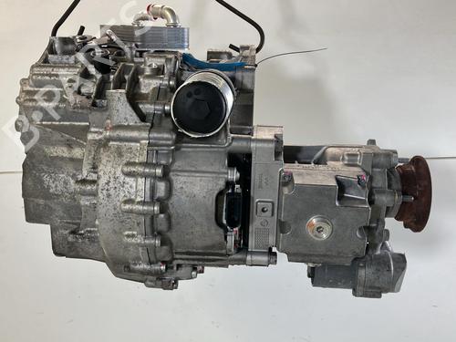Gearbox VW GOLF VIII (CD1, DA1) 2.0 GTI Clubsport | BP39112090M3 - Image 4