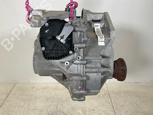 Gearbox VW TAIGO (CS1) 1.0 TSI | BP18870512M3 