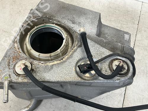 Fuel tank FERRARI 360 Spider (F131) 3.6 | BP16824722C62 