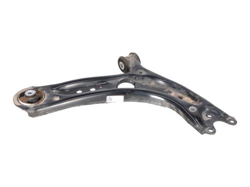 Used Right front suspension arm VW GOLF ALLTRACK VIII (CG5) 2.0 TDI 4motion (200 hp) 33205485