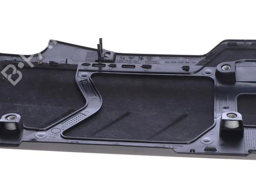 Upper protection OPEL CORSA F (P2JO) 1.2 (68) | BP40189604M93 - Image 2