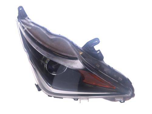 Used Right headlight TOYOTA AYGO (_B4_) 1.0 (KGB40) (69 hp) 19798296
