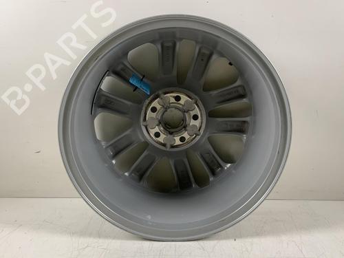 Fælk FORD FOCUS IV Turnier (HP) 1.5 EcoBoost | BP38005813C45 - Image 2