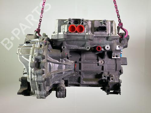 Engine OPEL VIVARO C Van (K0) VIVARO-E HYDROGEN | BP39926769M1 - Image 3