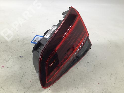 Right tailgate light VW GOLF VII (5G1, BQ1, BE1, BE2) 1.4 GTE Hybrid | BP12127022C80 