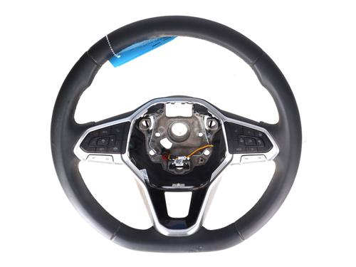 Volante Volante VW GOLF VIII (CD1, DA1) 1.5 TSI (131 hp) 34196521 34196521