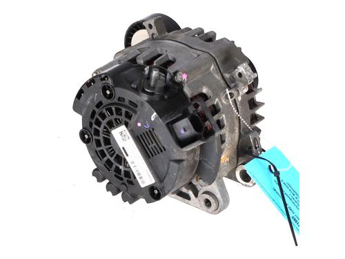 Alternator FORD TRANSIT V363 Platform/Chassis (FED, FFD) 2.0 EcoBlue | BP38774693M7 - Image 2