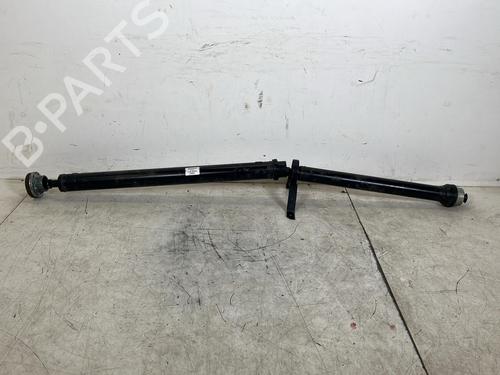 Used Driveshaft Driveshaft AUDI A8 D4 (4H2, 4H8, 4HC, 4HL) 3.0 TDI quattro (258 hp) 35717119 35717119