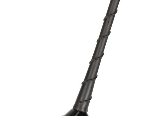 BP39928623C140 main image
