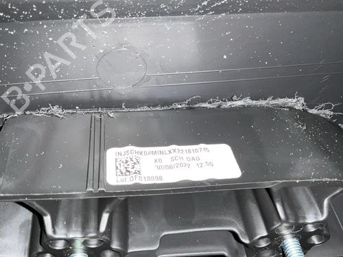 Instrumentbræt OPEL VIVARO C Van (K0) VIVARO-E HYDROGEN | BP39924043C46 - Image 9
