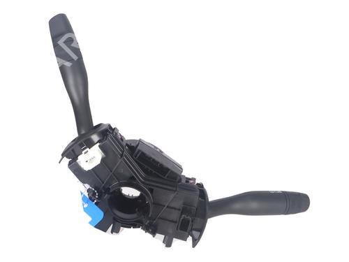 Switch OPEL ASTRA K Sports Tourer (B16) 1.6 CDTi (35) | BP22786853I30 