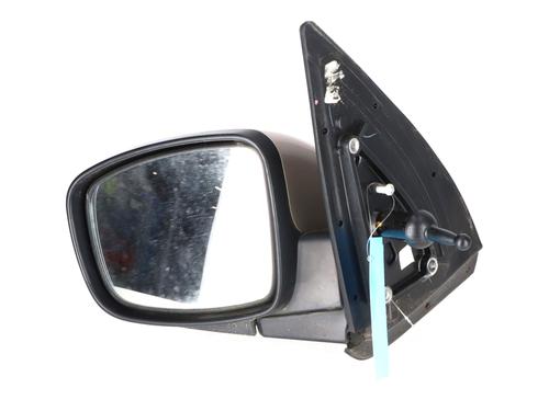 Retrovisor esquerdo Retrovisor esquerdo HYUNDAI i10 I (PA) 1.1 (67 hp) 34196873 34196873