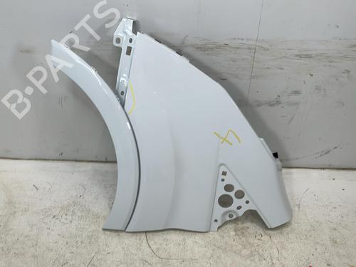 forskrm-venstre-ford-transit-v363-platformchassis-fed-ffd-2013-32777683 main image