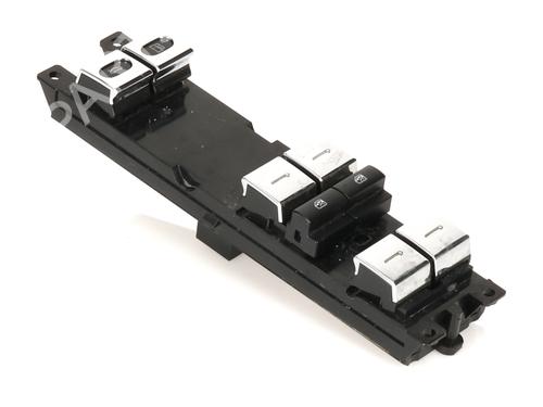 Left front window switch BENTLEY CONTINENTAL Coupe (3W_, 393) 6.0 GT | BP36411322I27 - Image 2