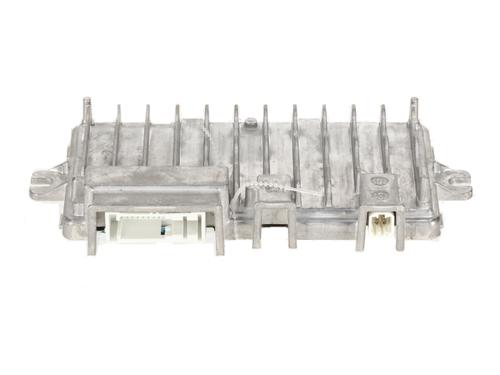 Used Other Other BMW X6 (G06, F96) xDrive 40 d Mild-Hybrid (340 hp) 33882330 33882330